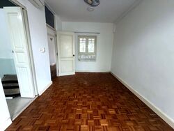Seletar Hills Estate (D28), Terrace #606977331